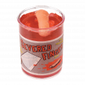 Severed Finger Putty