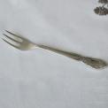 Regency Cake Fork