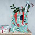 Jolie Noel Shopping Bag