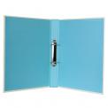 Colour Wheel Ring Binder