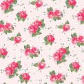 Rosa Wrapping Paper (5 Sheets)