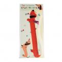 Sausage Dog Ruler