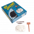 Sea Creature Excavation Kit