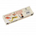 Set Of 2 Secret Agent Spy Pens