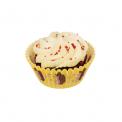 50 Honey The Hedgehog Cake Cases