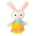 Bonnie The Bunny Felt Kit