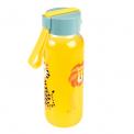 Small Colourful Creatures Water Bottle