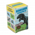 Small Dinosaur Excavation Kit