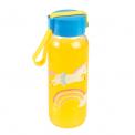 Small Magical Unicorn Water Bottle