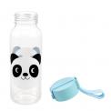 Small Miko The Panda Water Bottle