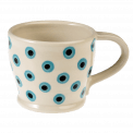 Southwold Stoneware Coffee Cup