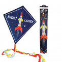 Space Age Kite