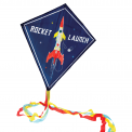 Space Age Kite