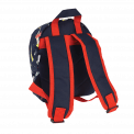 Space Age Mini Backpack