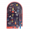 Space Age Pinball