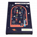 Space Age Pinball