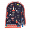 Space Age Pinball