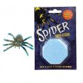 Spider Bath Fizzer