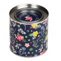 Ditsy Garden Scented Candle