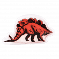 Stegosaurus Hot/cold Pack