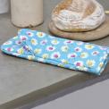 Summer Daisy Oven Glove