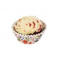 50 Summer Meadow Cake Cases