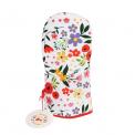 Summer Meadow Oven Glove