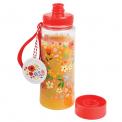 Summer Meadow Water Bottle