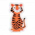 Teddy The Tiger Hot/cold Pack