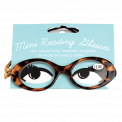 Reading Glasses Pendant