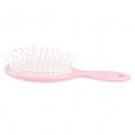 Cookie The Cat Hairbrush