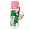 Tropical Palm Water Bottle