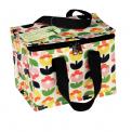 Tulip Bloom Lunch Bag