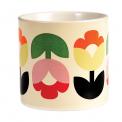 Tulip Bloom Mug