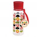 Tulip Bloom Water Bottle