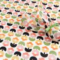 Tulip Bloom Tissue Paper (10 Sheets)