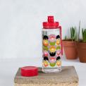 Tulip Bloom Water Bottle