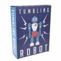 Tumbling Robot