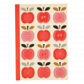 Vintage Apple A5 Notebook