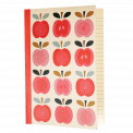 Vintage Apple A5 Notebook