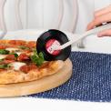 Vinyl Record Pizza Cutter