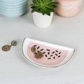 Watermelon Trinket Tray