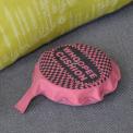 Whoopee Cushion