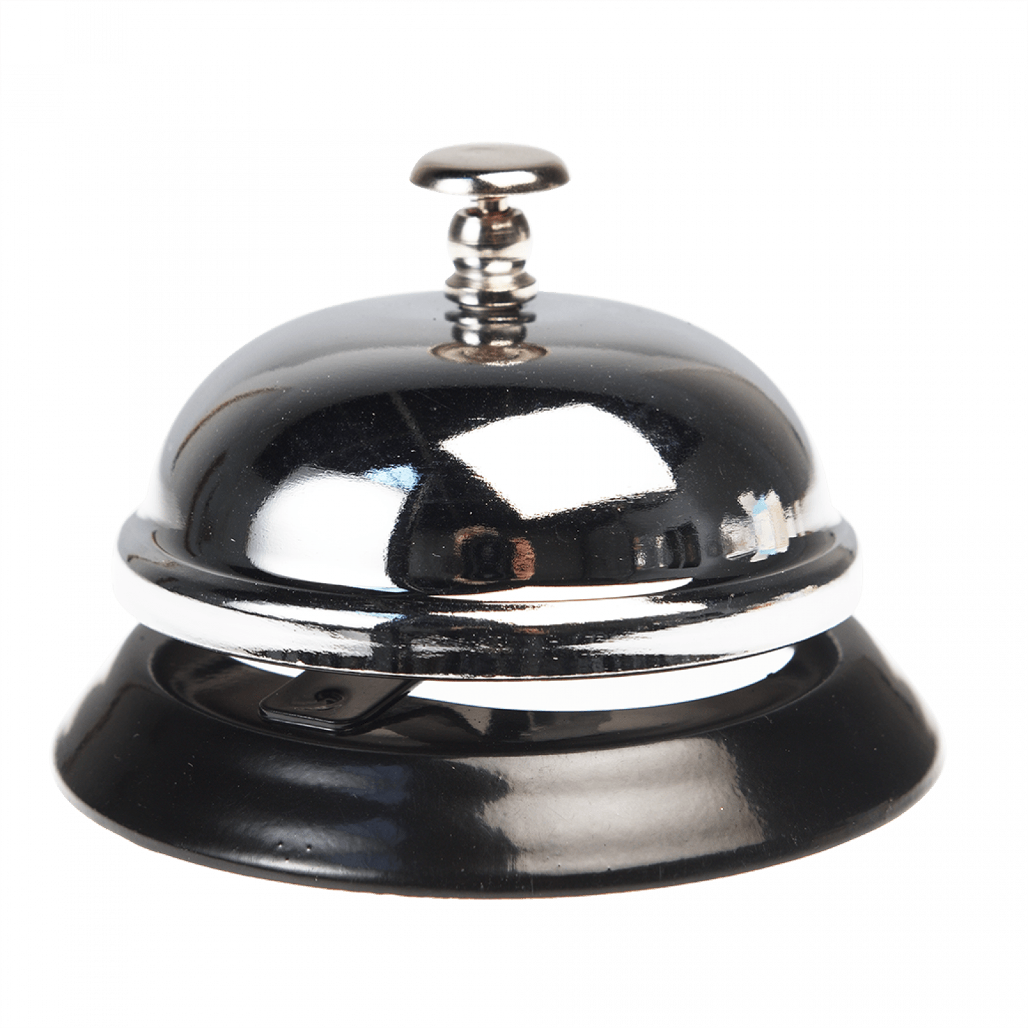 Classic Service Bell | Rex London