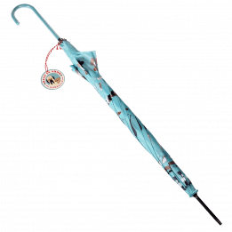 Best in Show umbrella closed