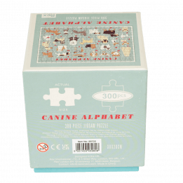 Best in show  300 Piece Jigsaw Puzzle