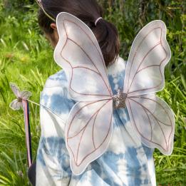 Fairy Wings