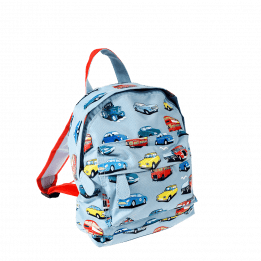 Mini backpacks sales for toddlers boy