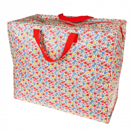 Tilde Jumbo Storage Bag