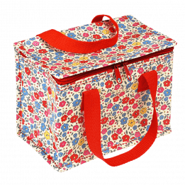Tilde Lunch Bag